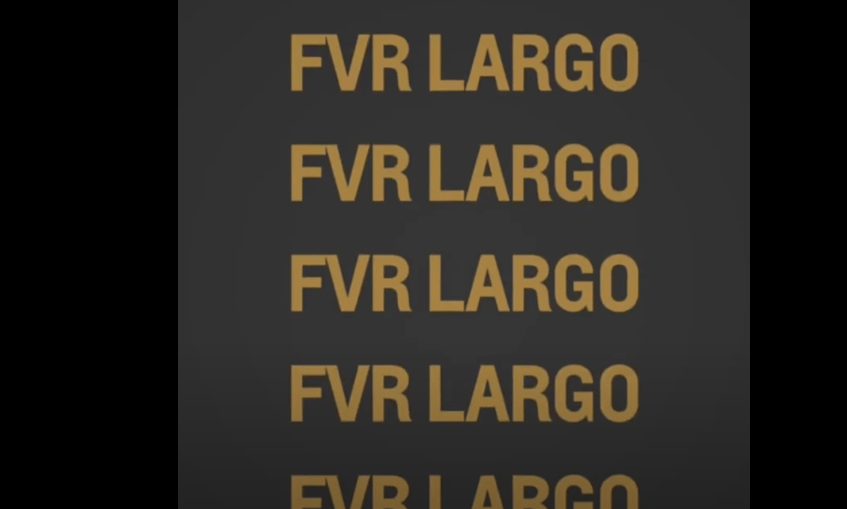 FVR Largo